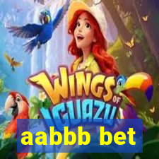 aabbb bet